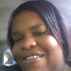 Meet your Posher, Carolyn