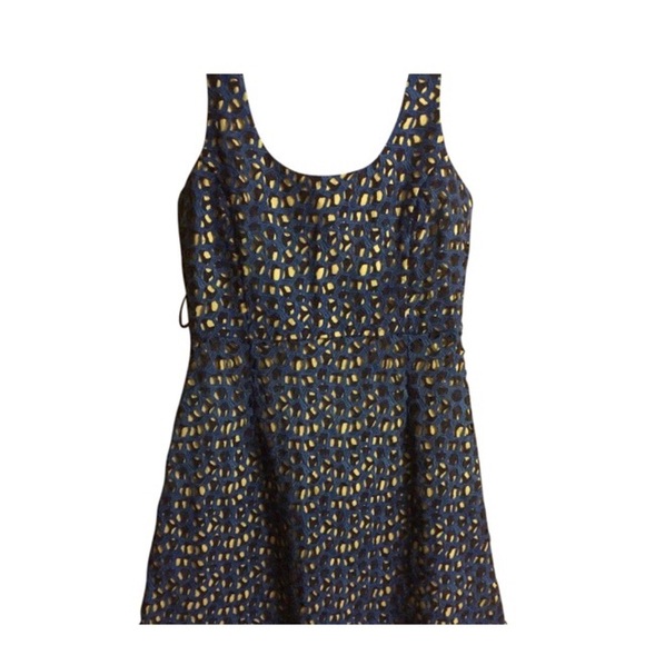 French Connection Cocktail Dress