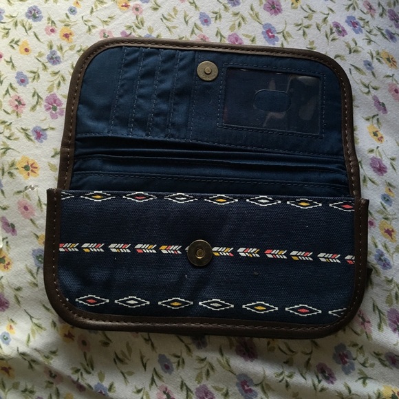 Wallet