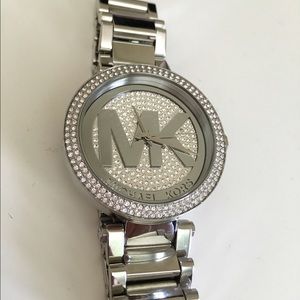 Women's watch