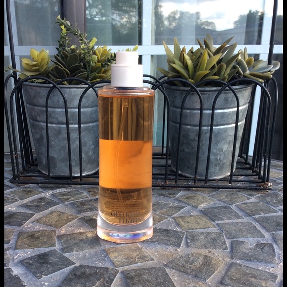 Armani Mania Women's Perfume