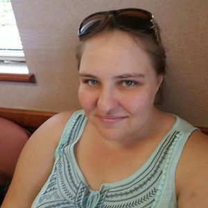 Meet your Posher, Wanda