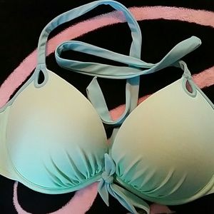 TODAY ONLY! VS bathing suit top FINAL PRICE!