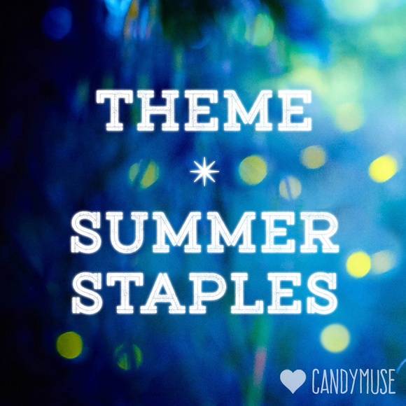 🍭 That's a Wrap 🍉 Thank You for a Great Night 🍍 - Picture 2 of 4