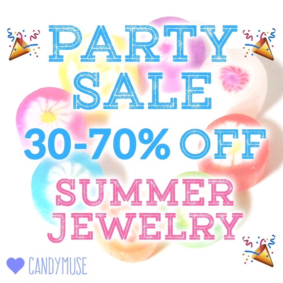 🍭 That's a Wrap 🍉 Thank You for a Great Night 🍍 - Picture 3 of 4