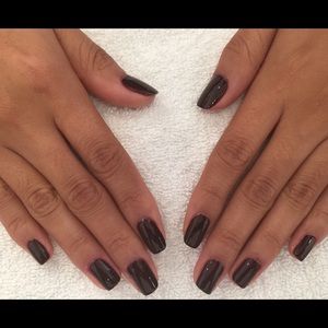 Meet your Posher, Phil