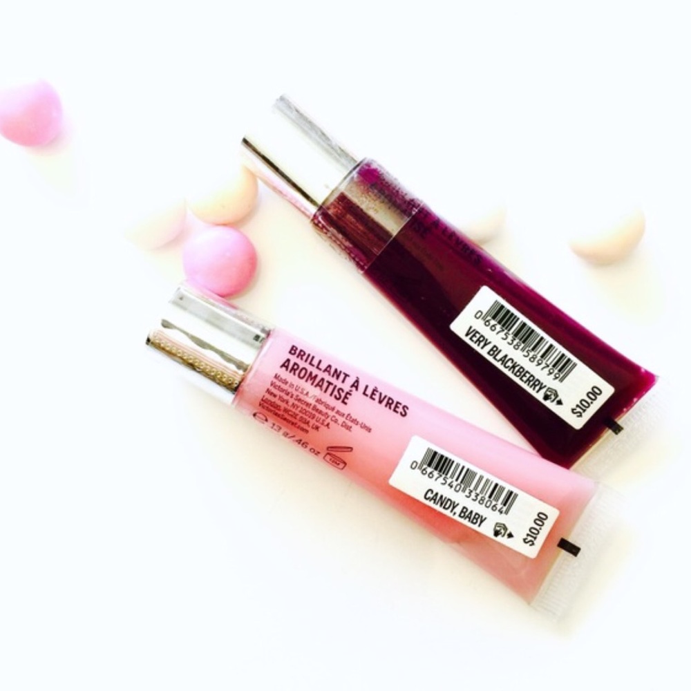 HP🏆 VS LIP GLOSS - Picture 4 of 7