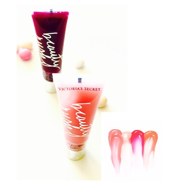 HP🏆 VS LIP GLOSS - Picture 3 of 7