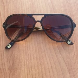 Michael Kors sunglasses