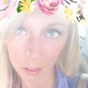 Meet your Posher, Alli