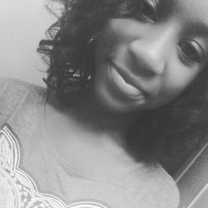 Meet your Posher, Breeja