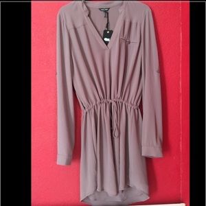 Top/ blouse