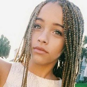 Meet your Posher, Diamond