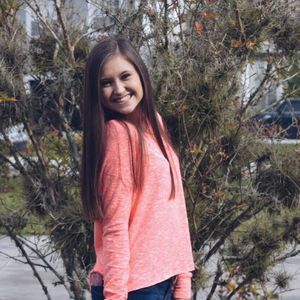 Meet your Posher, Brooklyn