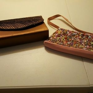 Dress-Up Purse Bundle