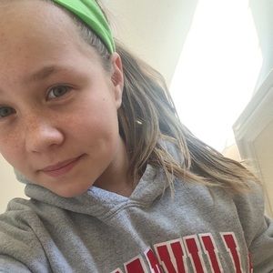 Meet your Posher, Meda