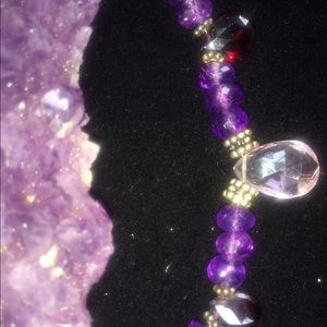 Beautiful Gemstone Necklaces