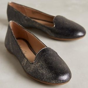 Splendid Cannes Loafers