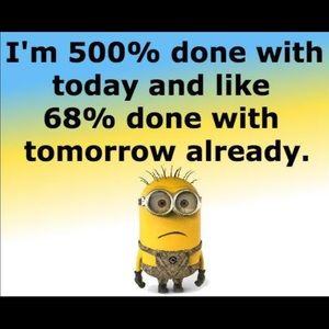 Meet your Posher, Kenya