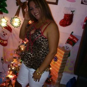 Meet your Posher, Raquel