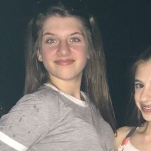 Meet your Posher, Sage