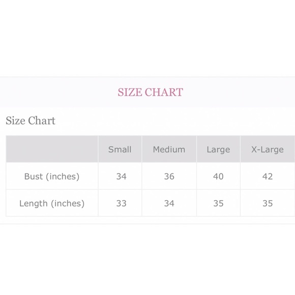 Drape Cowl Neck Pastel Tank Top - Picture 4 of 4