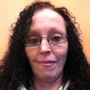 Meet your Posher, Penny