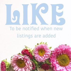  Tons of New items added! Tons of New items added!