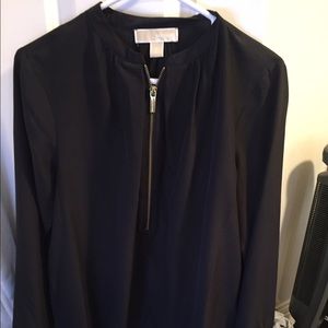 Michael Kors Blouse