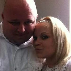 Meet your Posher, Tamara