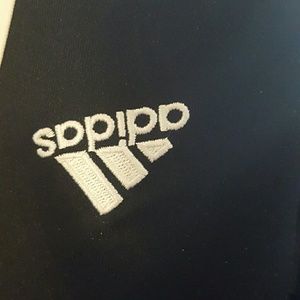 Meet your Posher, Natali