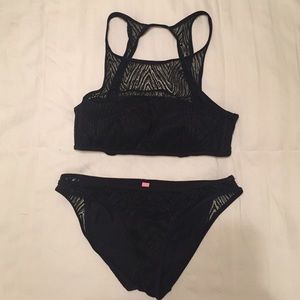 Victoria's Secret Bikini