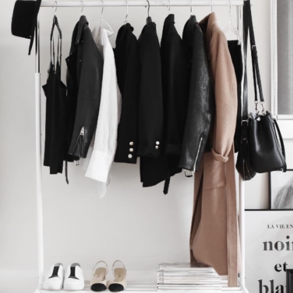 5% OFF 2+ ITEMS