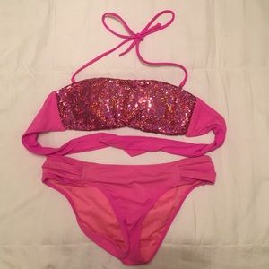 Victoria's Secret Bikini