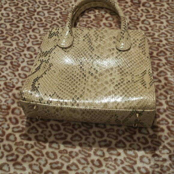Purse