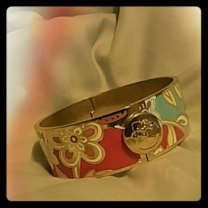 Spartina 449 Daufiskie Island Bangle