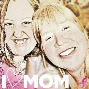 Meet your Posher, Kari