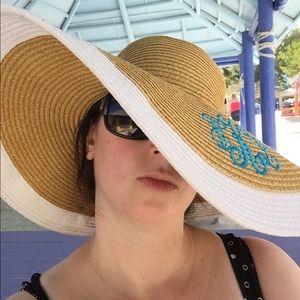 Meet your Posher, Valerie