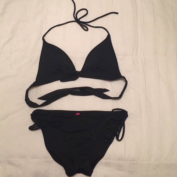 Victoria's Secret Bikini