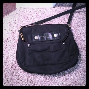 Marc Jacobs mini Natasha nylon