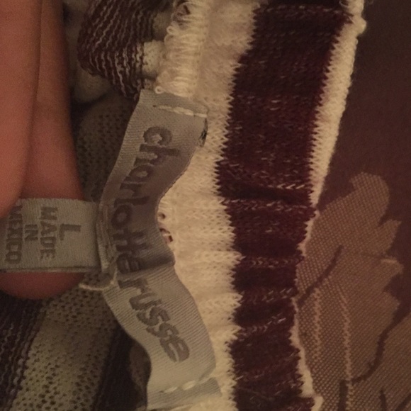 stripped - Picture 2 of 2