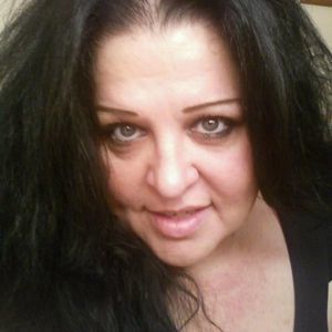 Meet your Posher, Gina