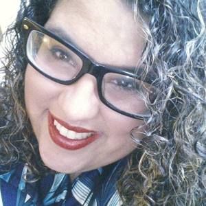 Meet your Posher, Martika