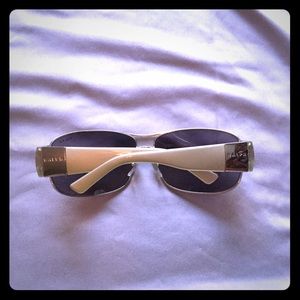 Ralph Lauren Sunglasses