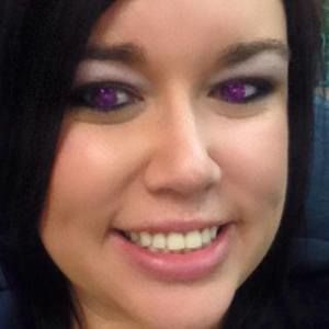 Meet your Posher, Misti