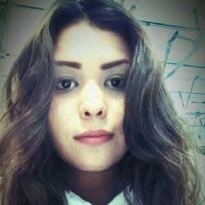 Meet your Posher, Daniella