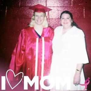 Meet your Posher, Charlotte