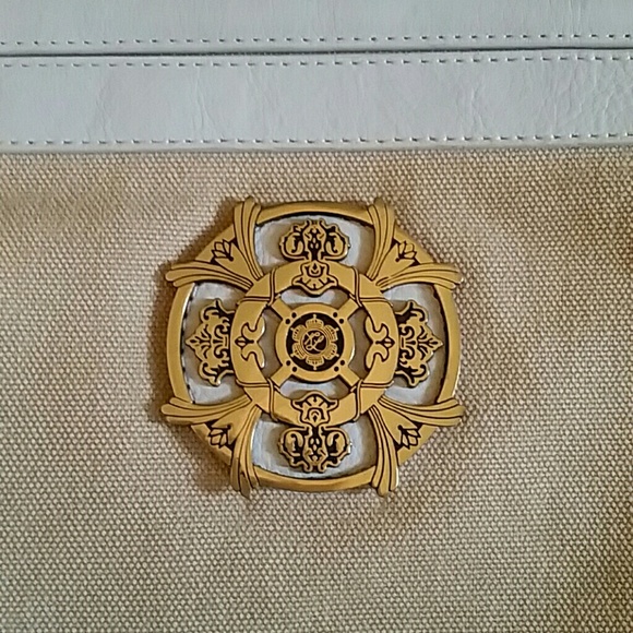 Spring/ Summer Handbag - Picture 2 of 3