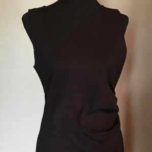 Kenneth Cole Dress
