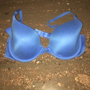 Victoria's Secret Bra